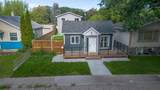 444 20 Street - Photo 35