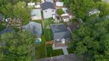 444 20 Street - Photo 36