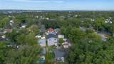 444 20 Street - Photo 37