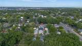 444 20 Street - Photo 38