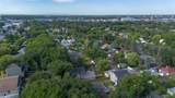 444 20 Street - Photo 39