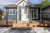 444 20 Street - Photo 4