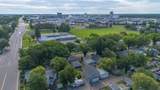444 20 Street - Photo 40