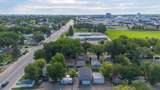444 20 Street - Photo 41