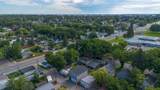 444 20 Street - Photo 42