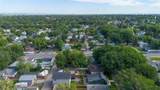 444 20 Street - Photo 43