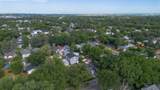 444 20 Street - Photo 44