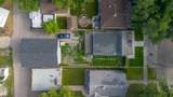 444 20 Street - Photo 45