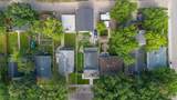 444 20 Street - Photo 46