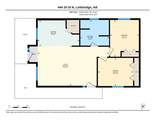 444 20 Street - Photo 47