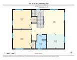 444 20 Street - Photo 48