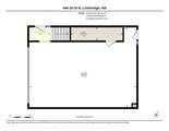 444 20 Street - Photo 49