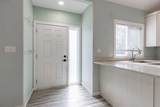 444 20 Street - Photo 5