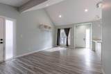 444 20 Street - Photo 6