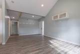 444 20 Street - Photo 7