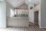 444 20 Street - Photo 8