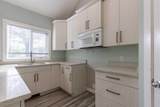 444 20 Street - Photo 9