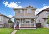 4513 73A Street - Photo 1