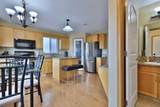 4513 73A Street - Photo 10