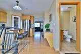 4513 73A Street - Photo 11