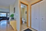 4513 73A Street - Photo 12