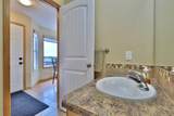 4513 73A Street - Photo 13