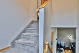 4513 73A Street - Photo 14