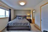 4513 73A Street - Photo 15