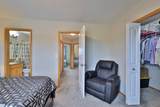 4513 73A Street - Photo 16