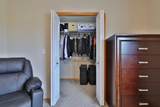 4513 73A Street - Photo 17