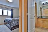 4513 73A Street - Photo 18
