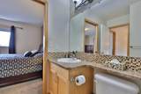 4513 73A Street - Photo 19
