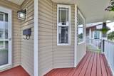 4513 73A Street - Photo 2