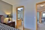 4513 73A Street - Photo 20