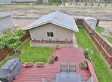 4513 73A Street - Photo 21