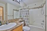 4513 73A Street - Photo 22