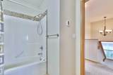 4513 73A Street - Photo 23