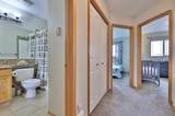 4513 73A Street - Photo 24
