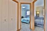 4513 73A Street - Photo 25