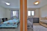 4513 73A Street - Photo 26