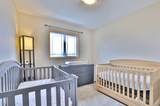 4513 73A Street - Photo 27