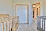 4513 73A Street - Photo 28