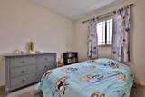 4513 73A Street - Photo 29