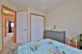 4513 73A Street - Photo 30
