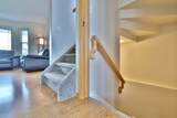 4513 73A Street - Photo 31