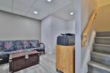 4513 73A Street - Photo 32