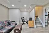 4513 73A Street - Photo 33