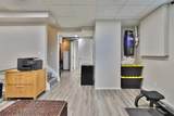 4513 73A Street - Photo 34