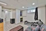 4513 73A Street - Photo 35