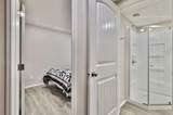 4513 73A Street - Photo 36